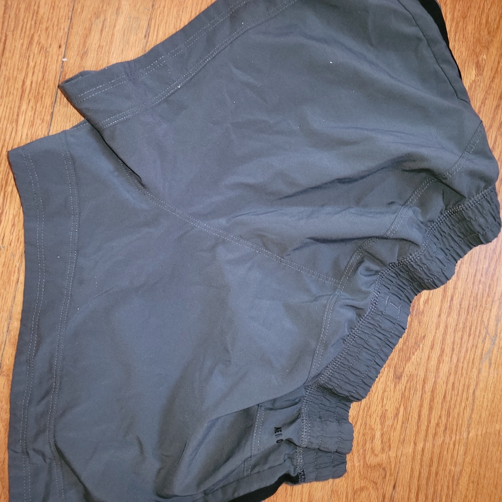 Adidas Running Shorts